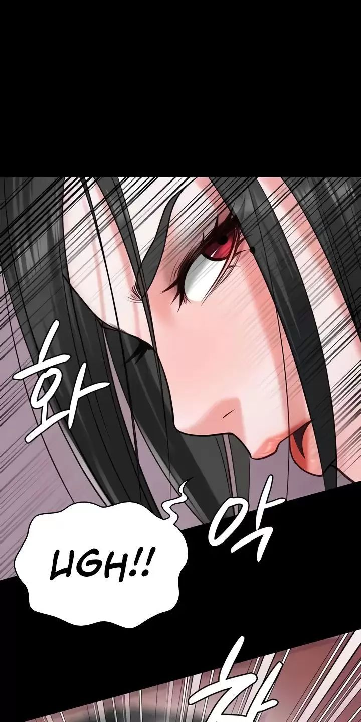 Giam Cầm [Chap 32-75] - Page 14