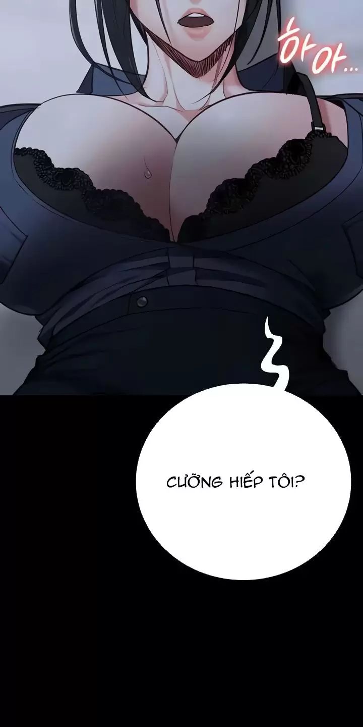 Giam Cầm [Chap 32-75] - Page 27