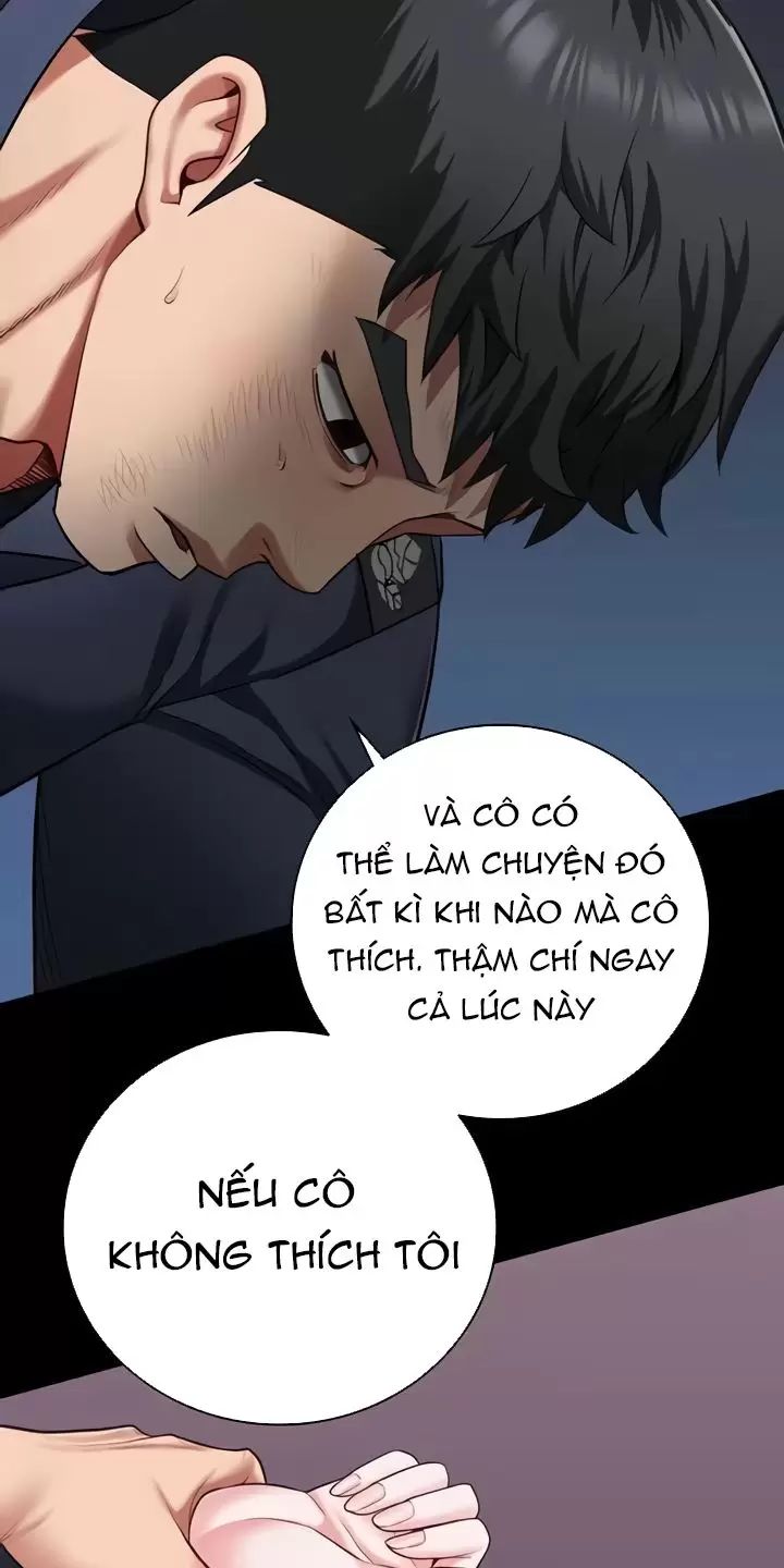 Giam Cầm [Chap 32-75] - Page 34