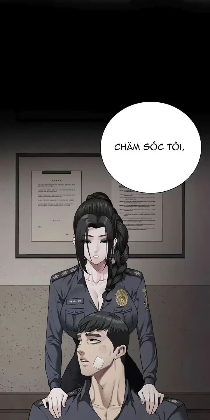 Giam Cầm [Chap 32-75] - Page 37