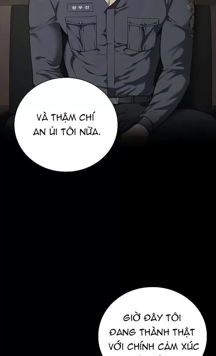 Giam Cầm [Chap 32-75] - Page 38