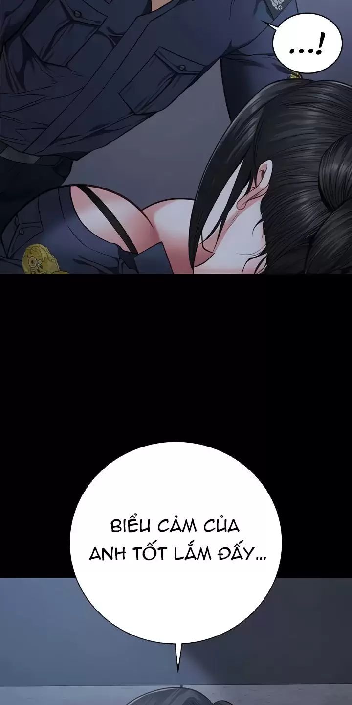 Giam Cầm [Chap 32-75] - Page 45