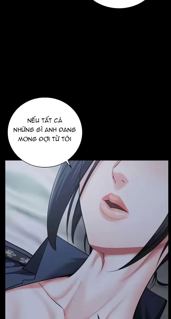 Giam Cầm [Chap 32-75] - Page 48