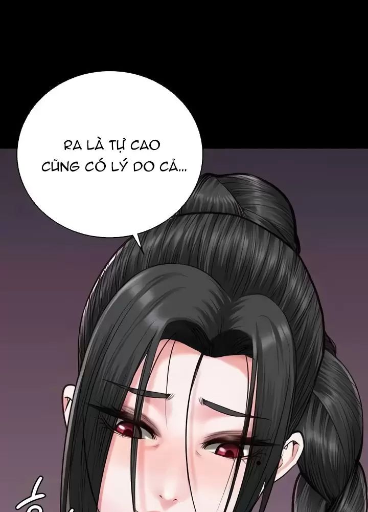 Giam Cầm [Chap 32-75] - Page 70