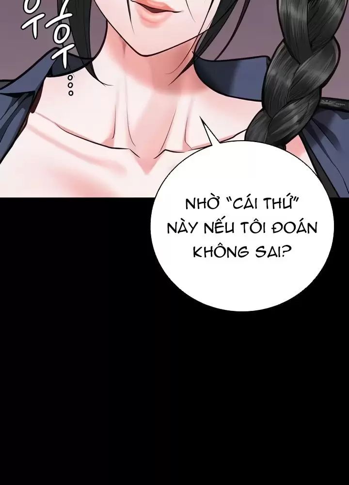 Giam Cầm [Chap 32-75] - Page 71