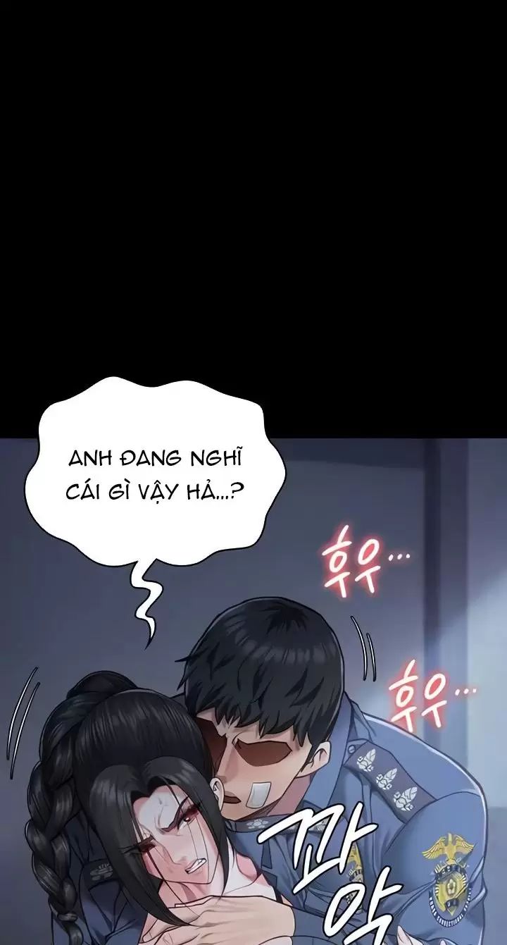 Giam Cầm [Chap 32-75] - Page 8