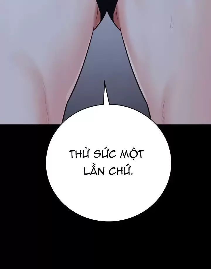 Giam Cầm [Chap 32-75] - Page 82