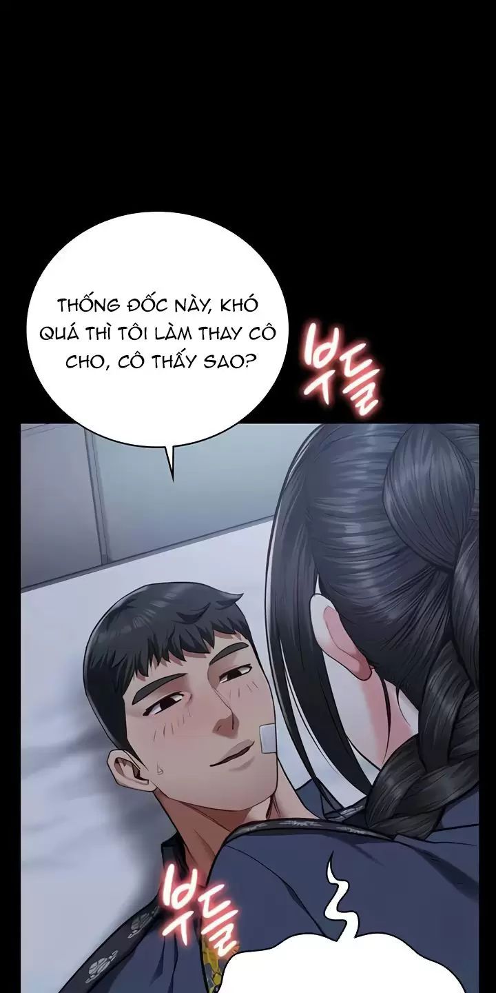 Giam Cầm [Chap 32-75] - Page 89