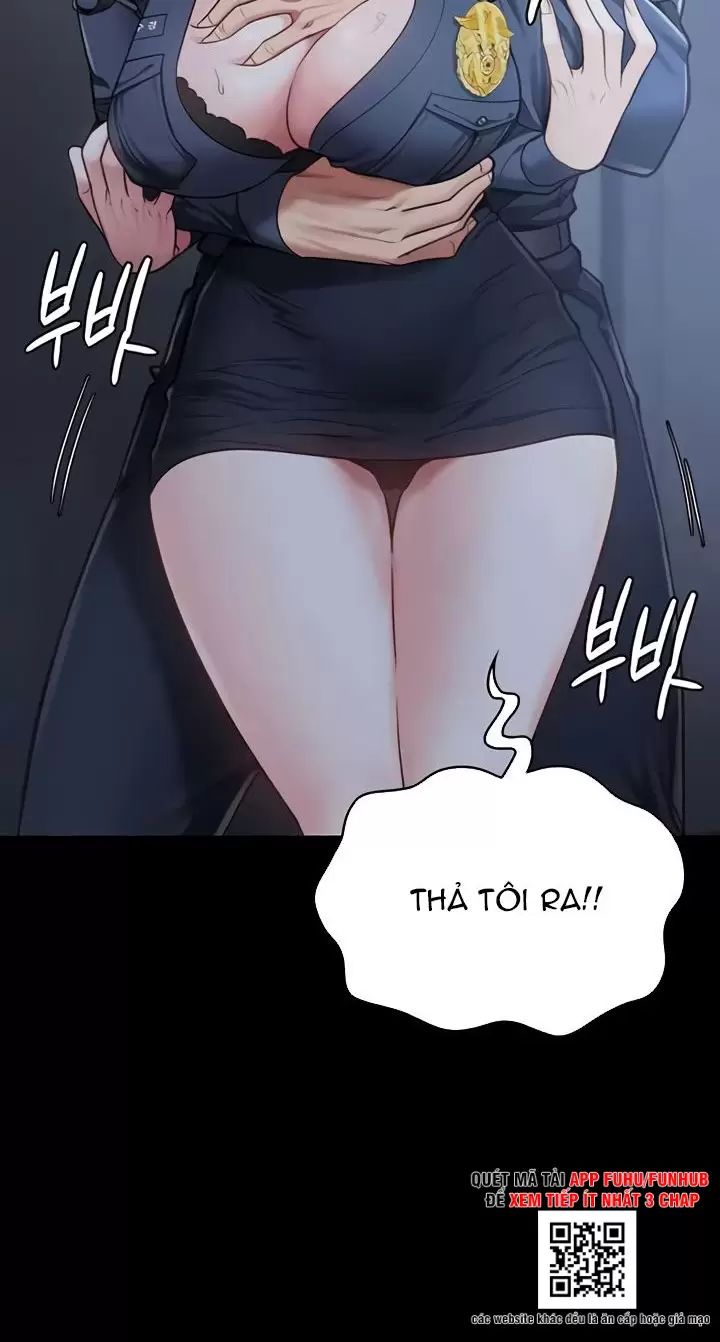 Giam Cầm [Chap 32-75] - Page 9