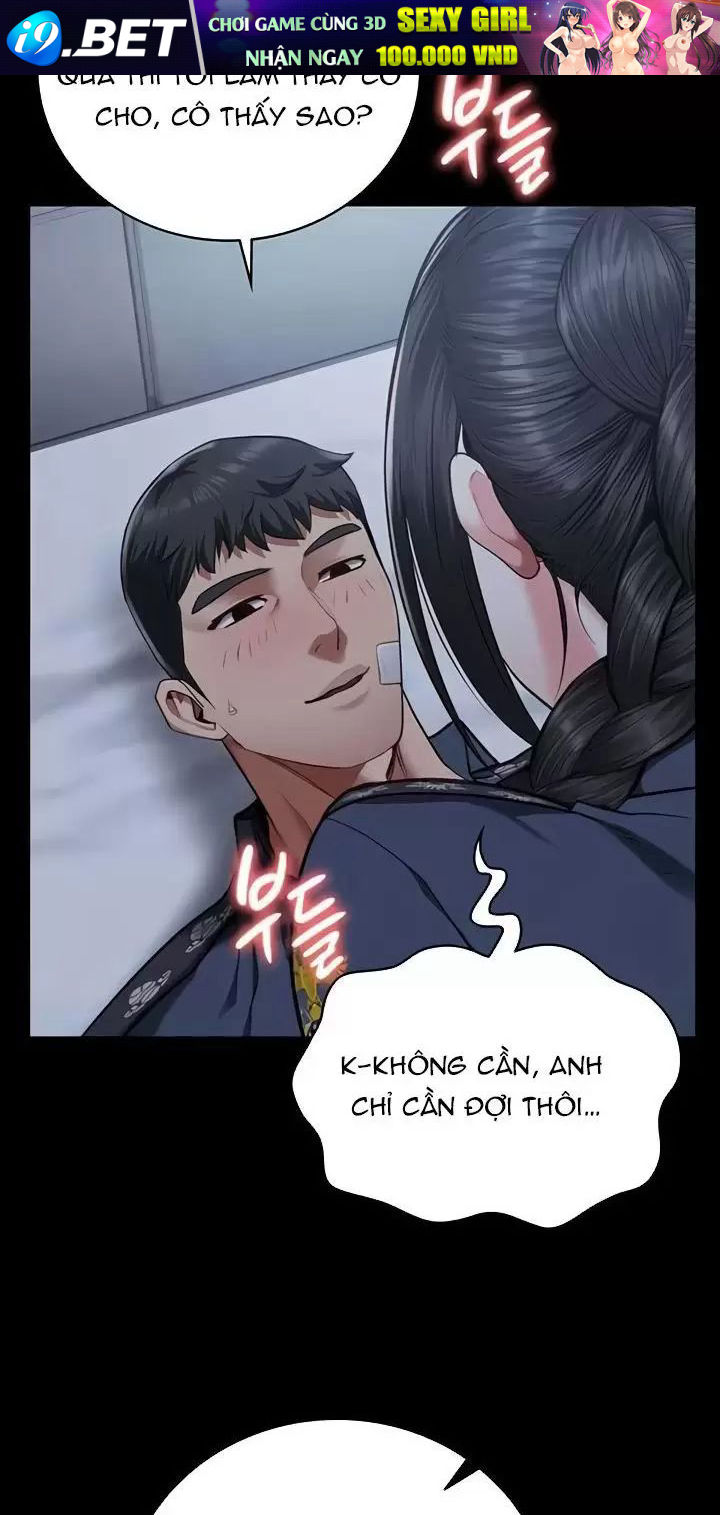 Giam Cầm [Chap 32-75] - Page 3