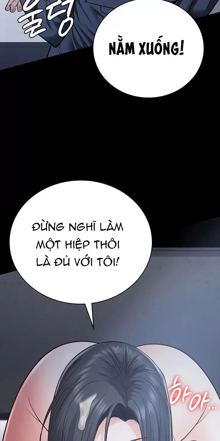 Giam Cầm [Chap 32-75] - Page 95