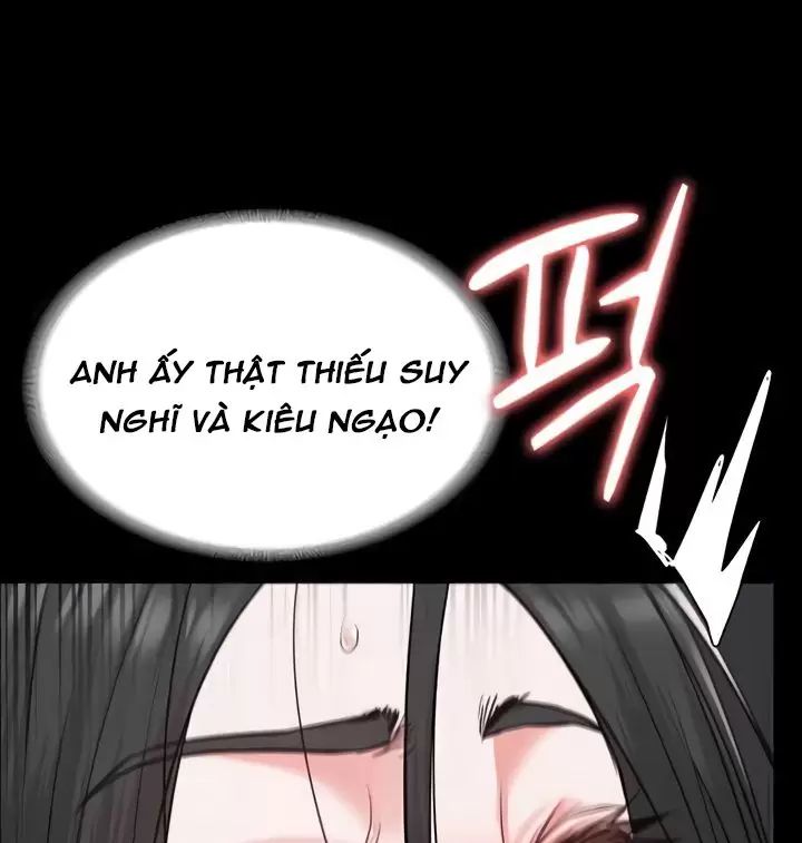 Giam Cầm [Chap 32-75] - Page 90