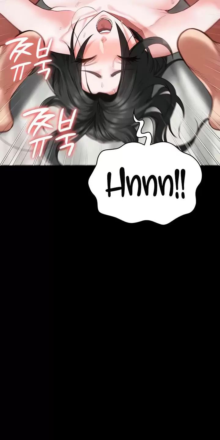 Giam Cầm [Chap 32-75] - Page 36