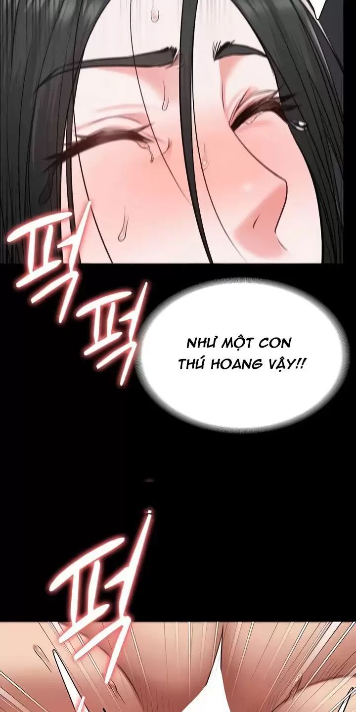 Giam Cầm [Chap 32-75] - Page 4