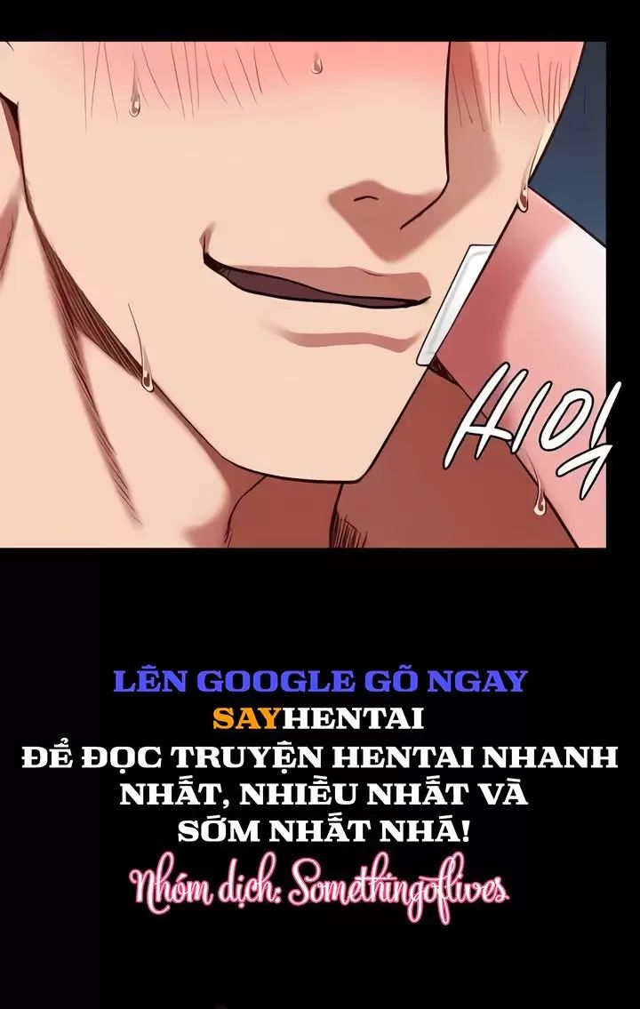 Giam Cầm [Chap 32-75] - Page 60