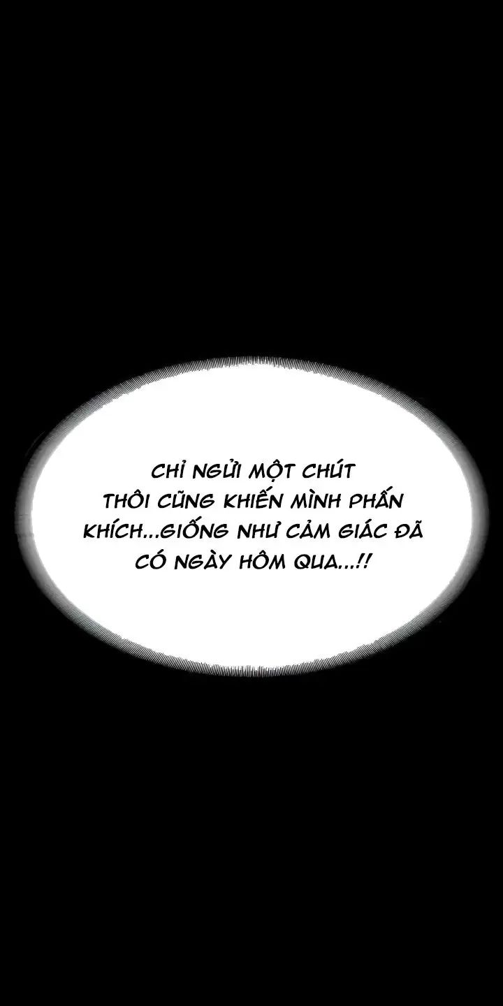 Giam Cầm [Chap 32-75] - Page 22