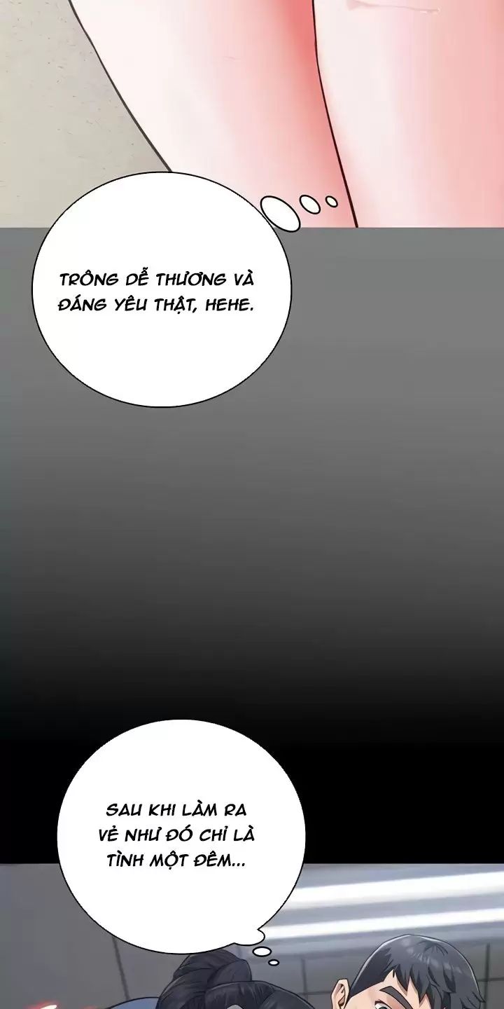 Giam Cầm [Chap 32-75] - Page 36