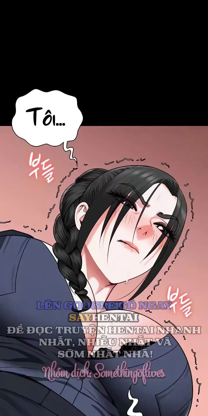 Giam Cầm [Chap 32-75] - Page 54