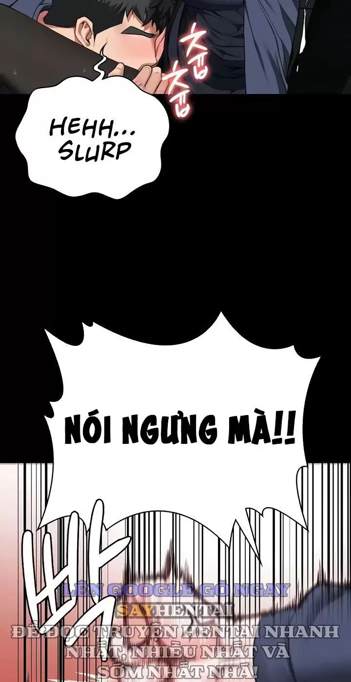 Giam Cầm [Chap 32-75] - Page 71