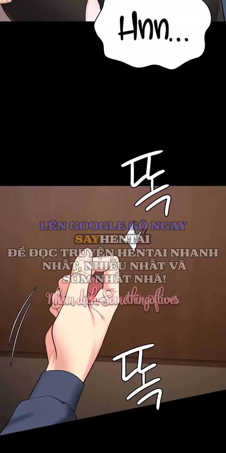 Giam Cầm [Chap 32-75] - Page 55