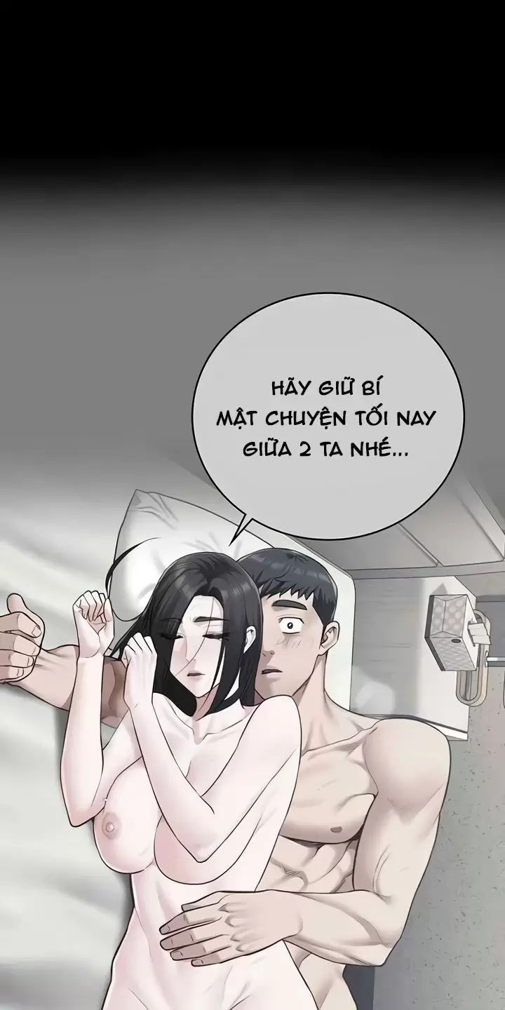 Giam Cầm [Chap 32-75] - Page 90