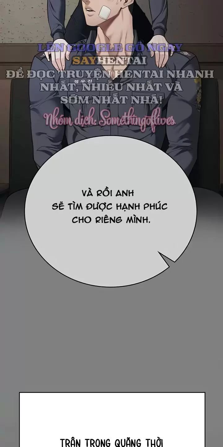 Giam Cầm [Chap 32-75] - Page 94