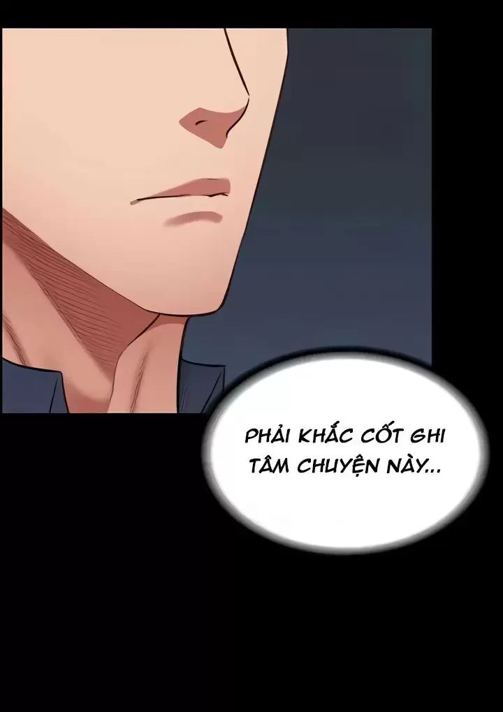 Giam Cầm [Chap 32-75] - Page 96