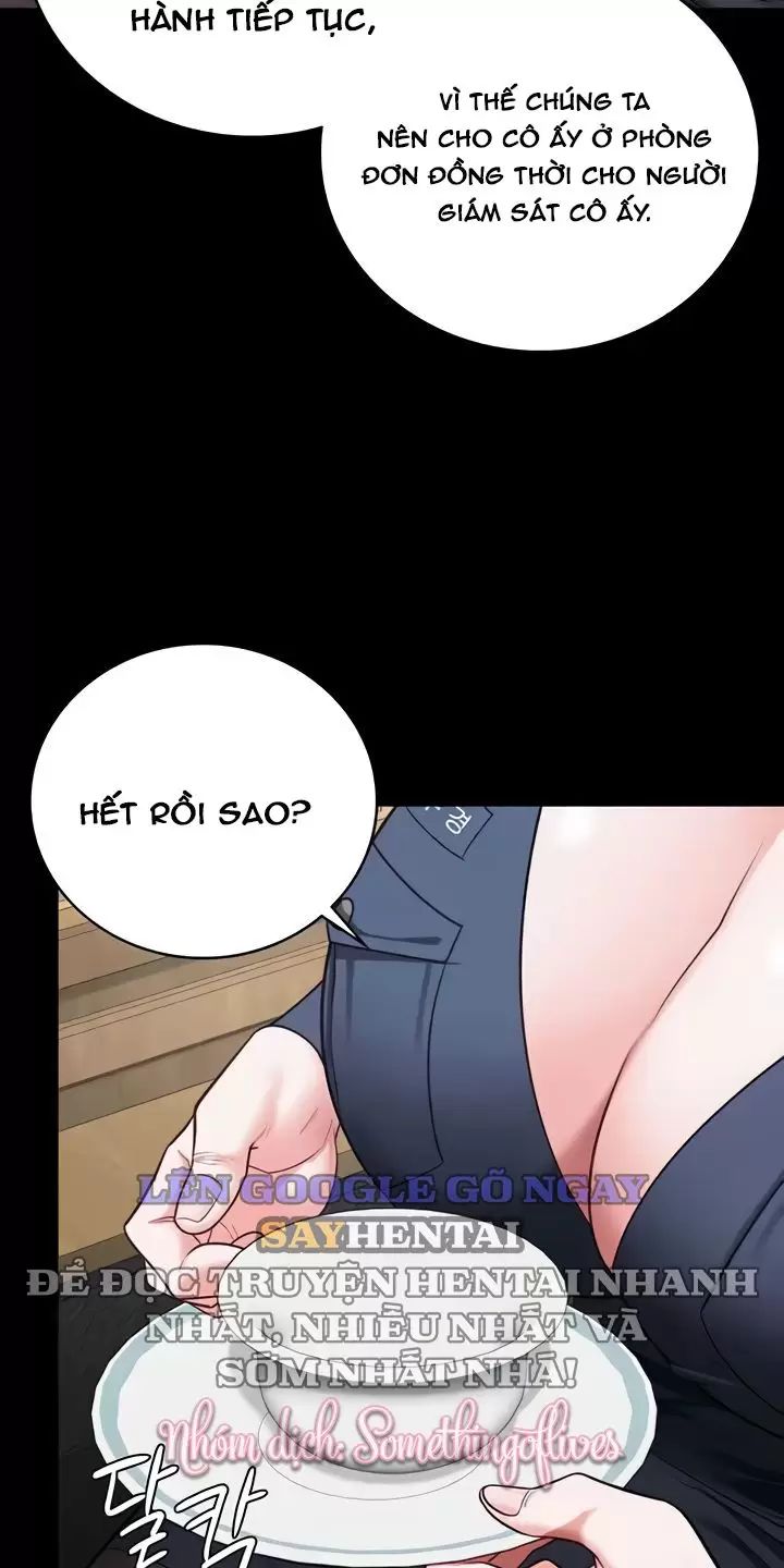 Giam Cầm [Chap 32-75] - Page 98