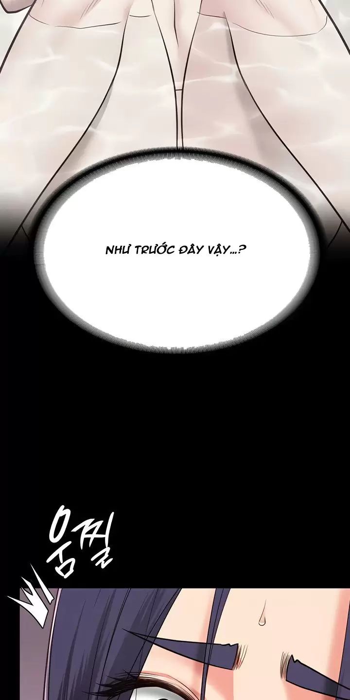 Giam Cầm [Chap 32-75] - Page 26