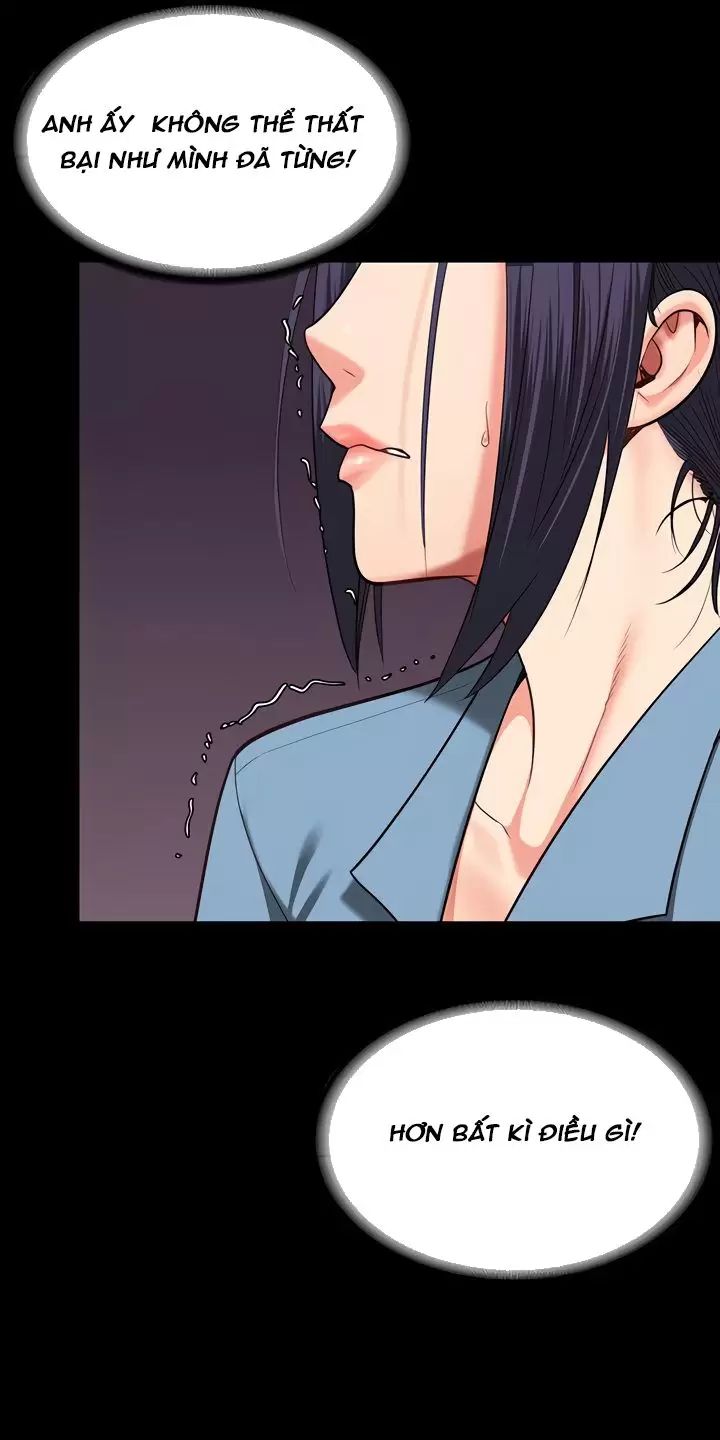 Giam Cầm [Chap 32-75] - Page 32