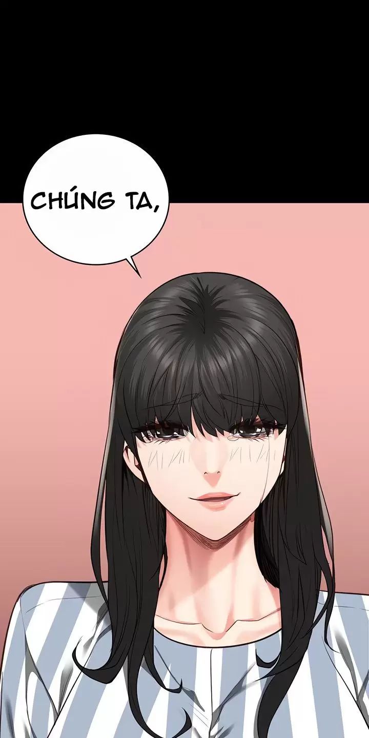 Giam Cầm [Chap 32-75] - Page 101