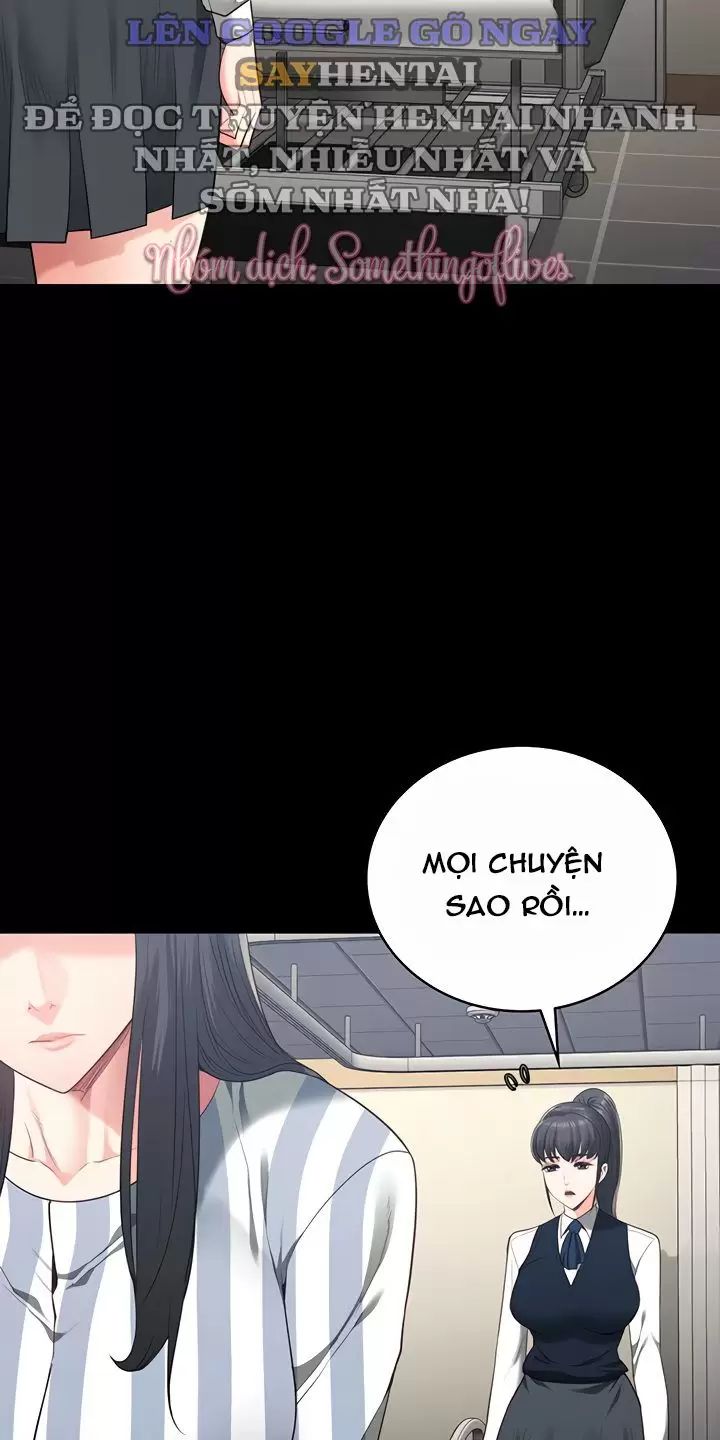 Giam Cầm [Chap 32-75] - Page 108