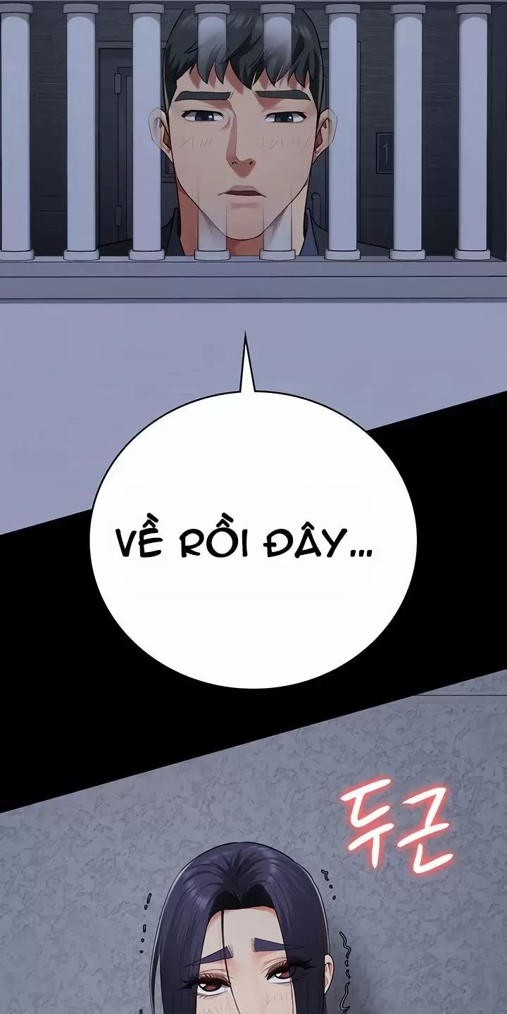 Giam Cầm [Chap 32-75] - Page 117