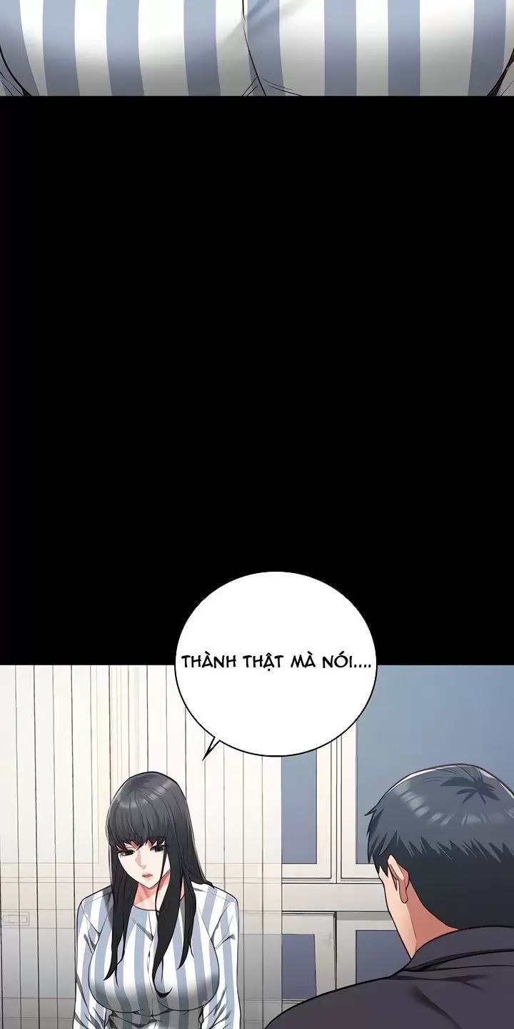 Giam Cầm [Chap 32-75] - Page 14