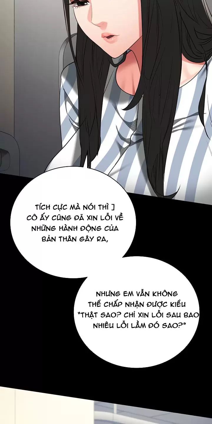 Giam Cầm [Chap 32-75] - Page 16