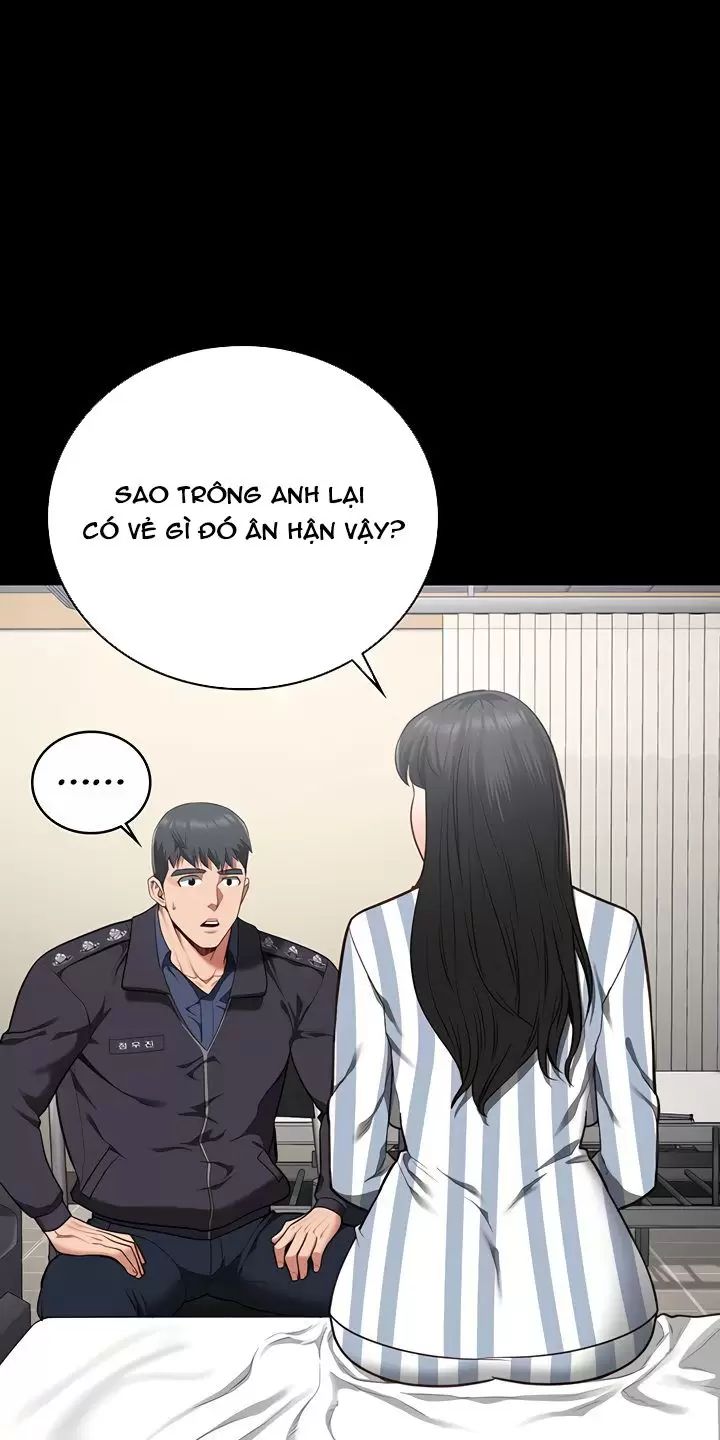 Giam Cầm [Chap 32-75] - Page 25