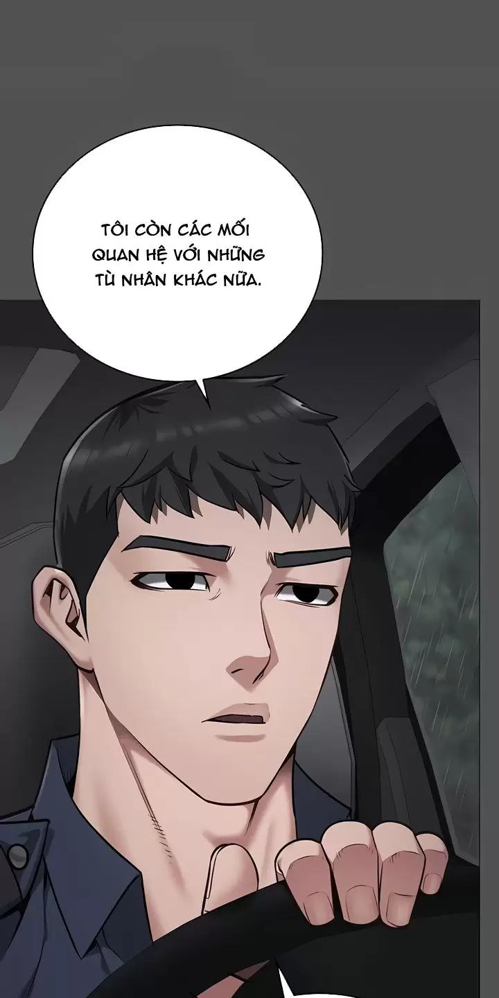 Giam Cầm [Chap 32-75] - Page 32