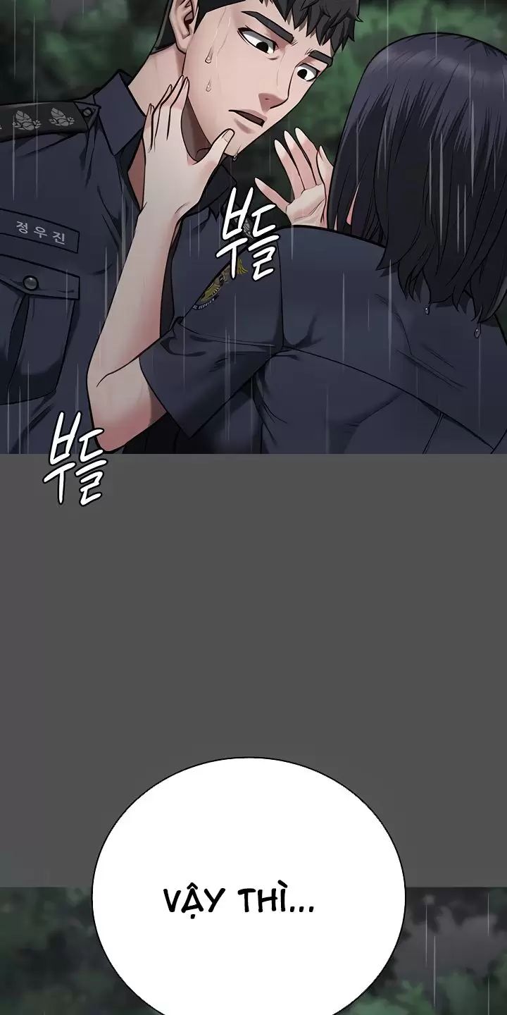 Giam Cầm [Chap 32-75] - Page 34