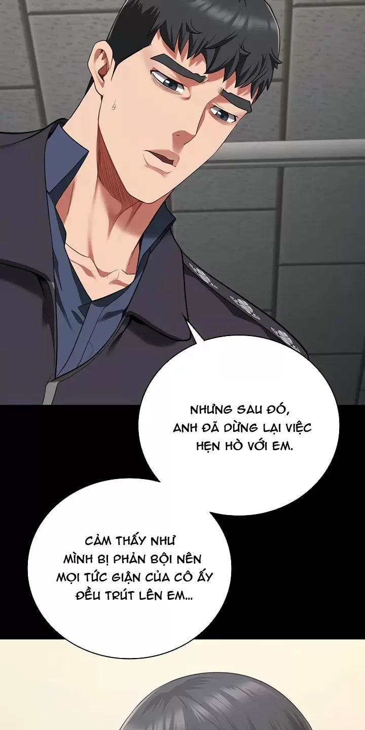 Giam Cầm [Chap 32-75] - Page 37