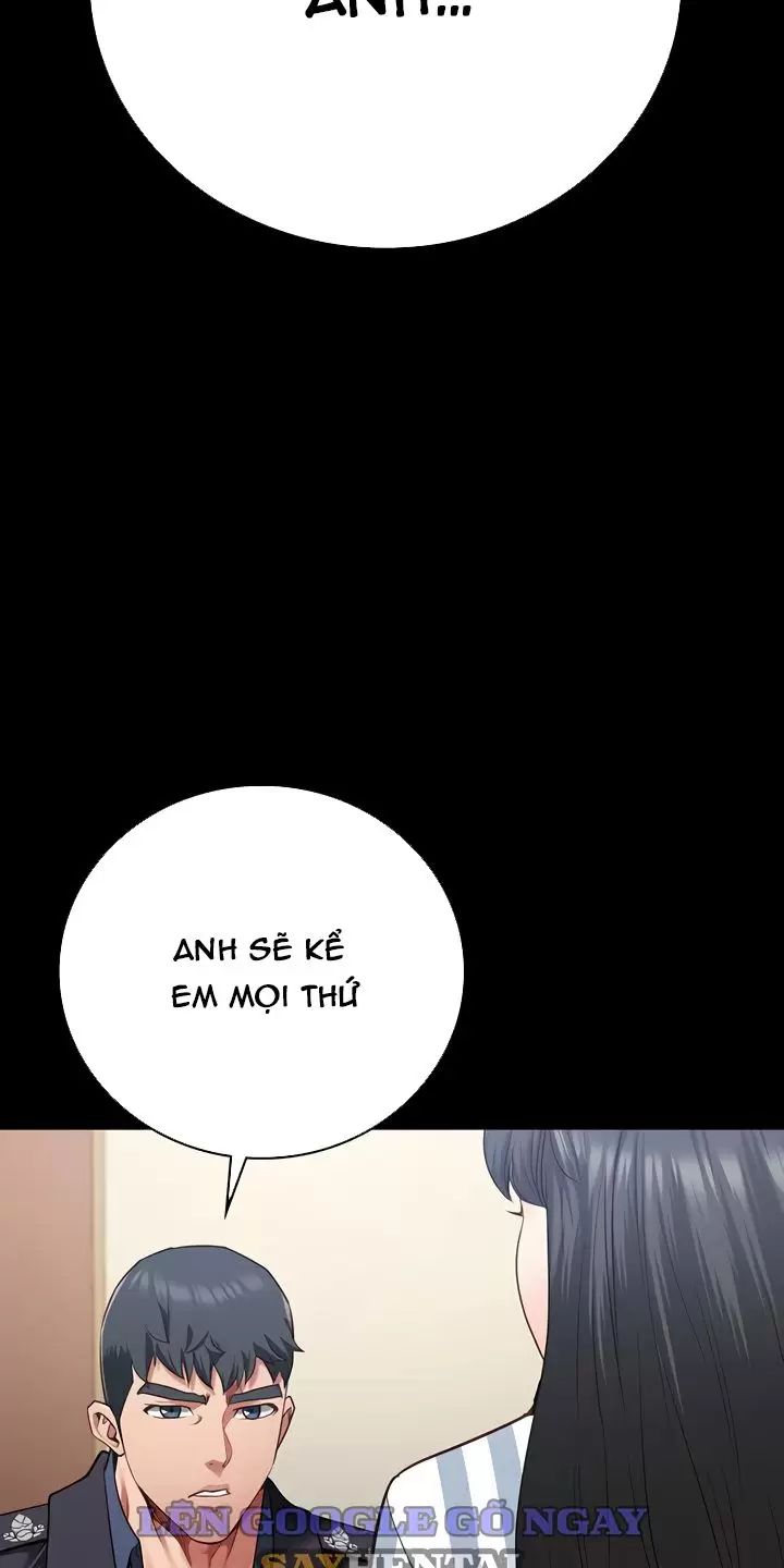 Giam Cầm [Chap 32-75] - Page 46