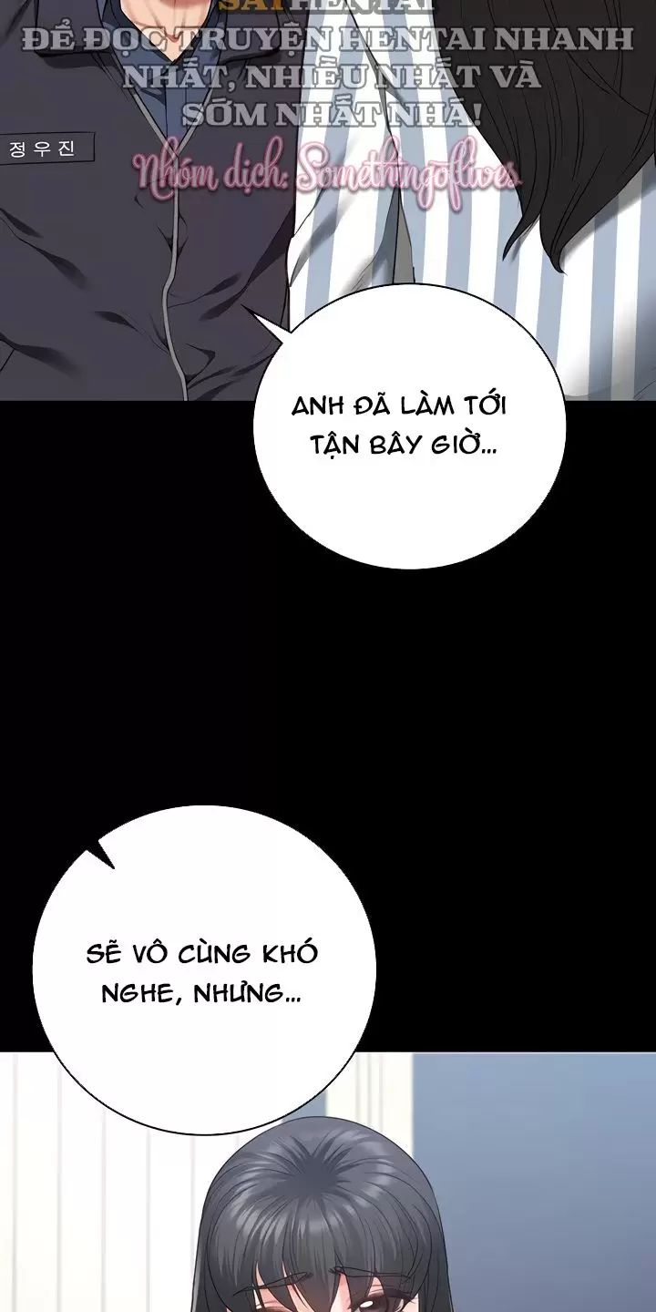 Giam Cầm [Chap 32-75] - Page 47