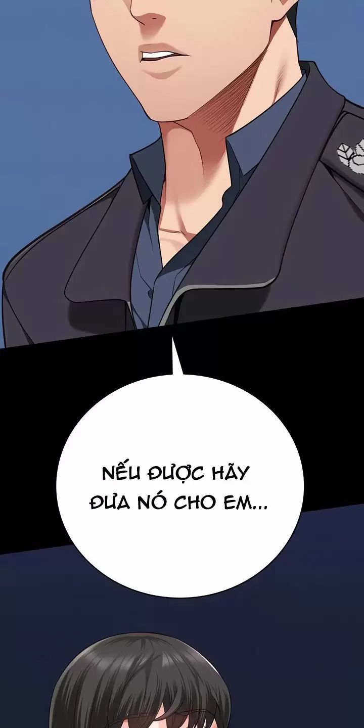 Giam Cầm [Chap 32-75] - Page 5