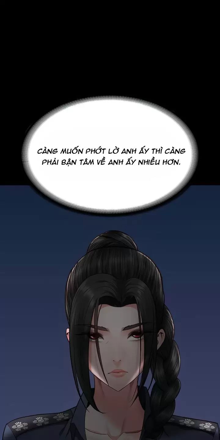 Giam Cầm [Chap 32-75] - Page 57