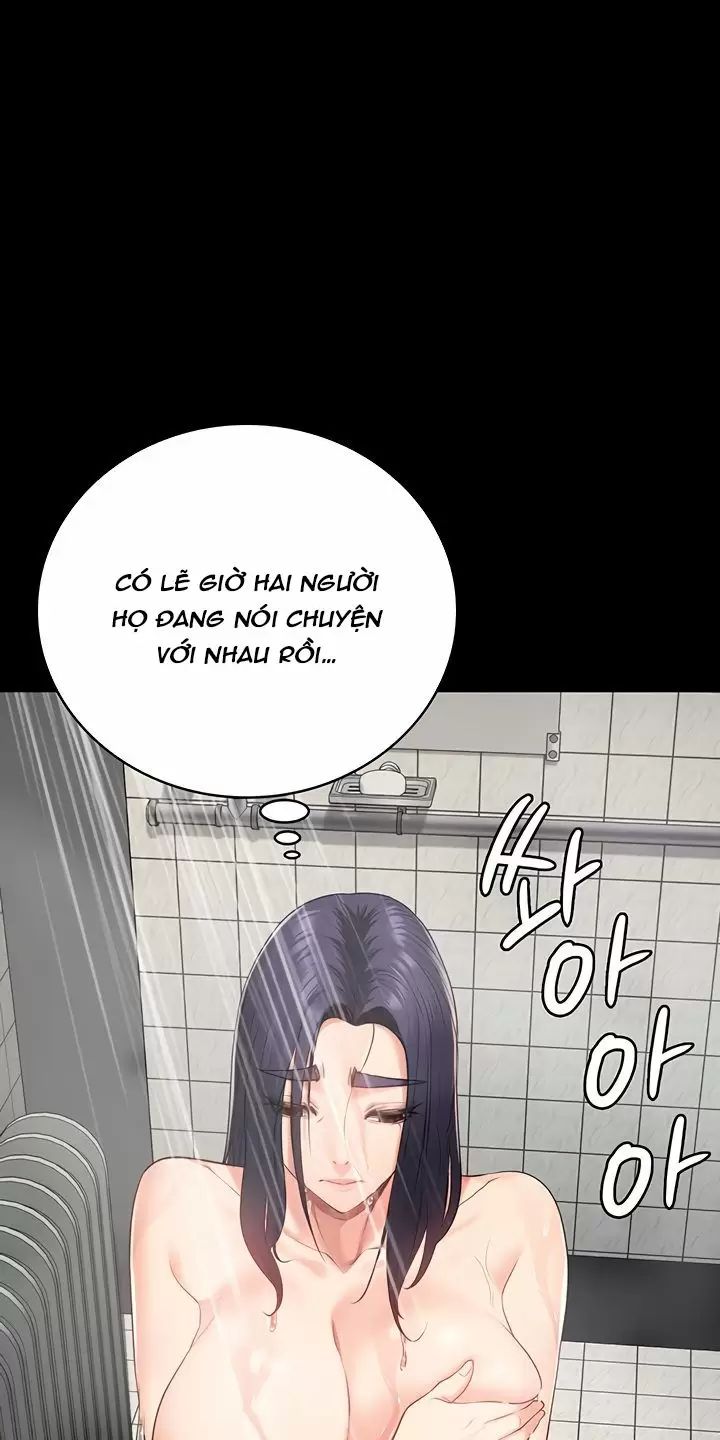 Giam Cầm [Chap 32-75] - Page 63