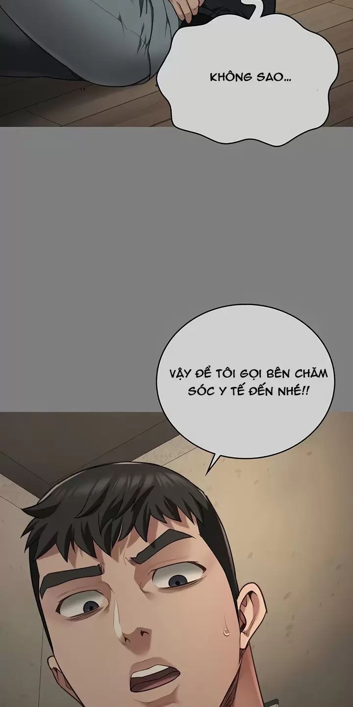 Giam Cầm [Chap 32-75] - Page 66