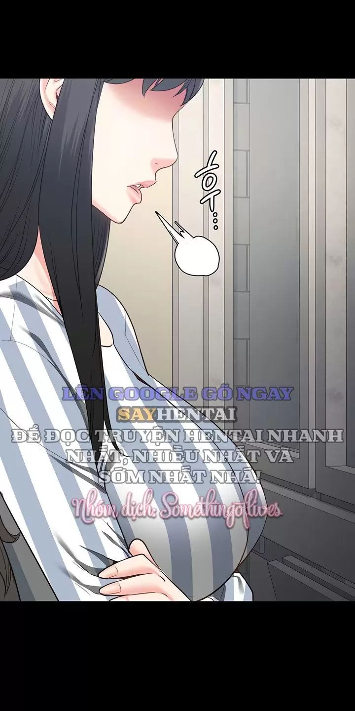 Giam Cầm [Chap 32-75] - Page 79