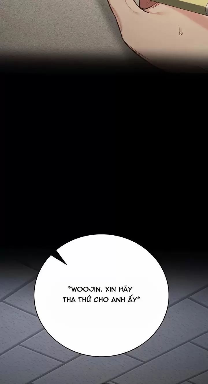 Giam Cầm [Chap 32-75] - Page 83