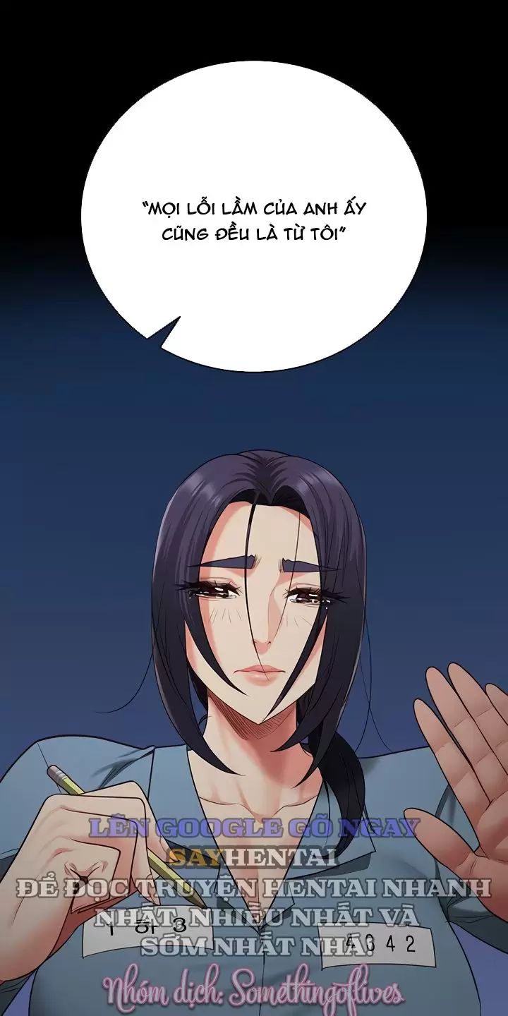 Giam Cầm [Chap 32-75] - Page 85