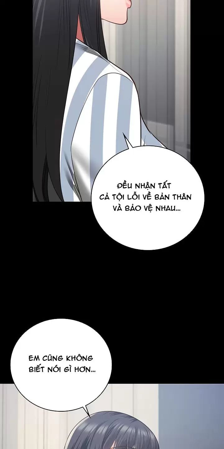 Giam Cầm [Chap 32-75] - Page 89