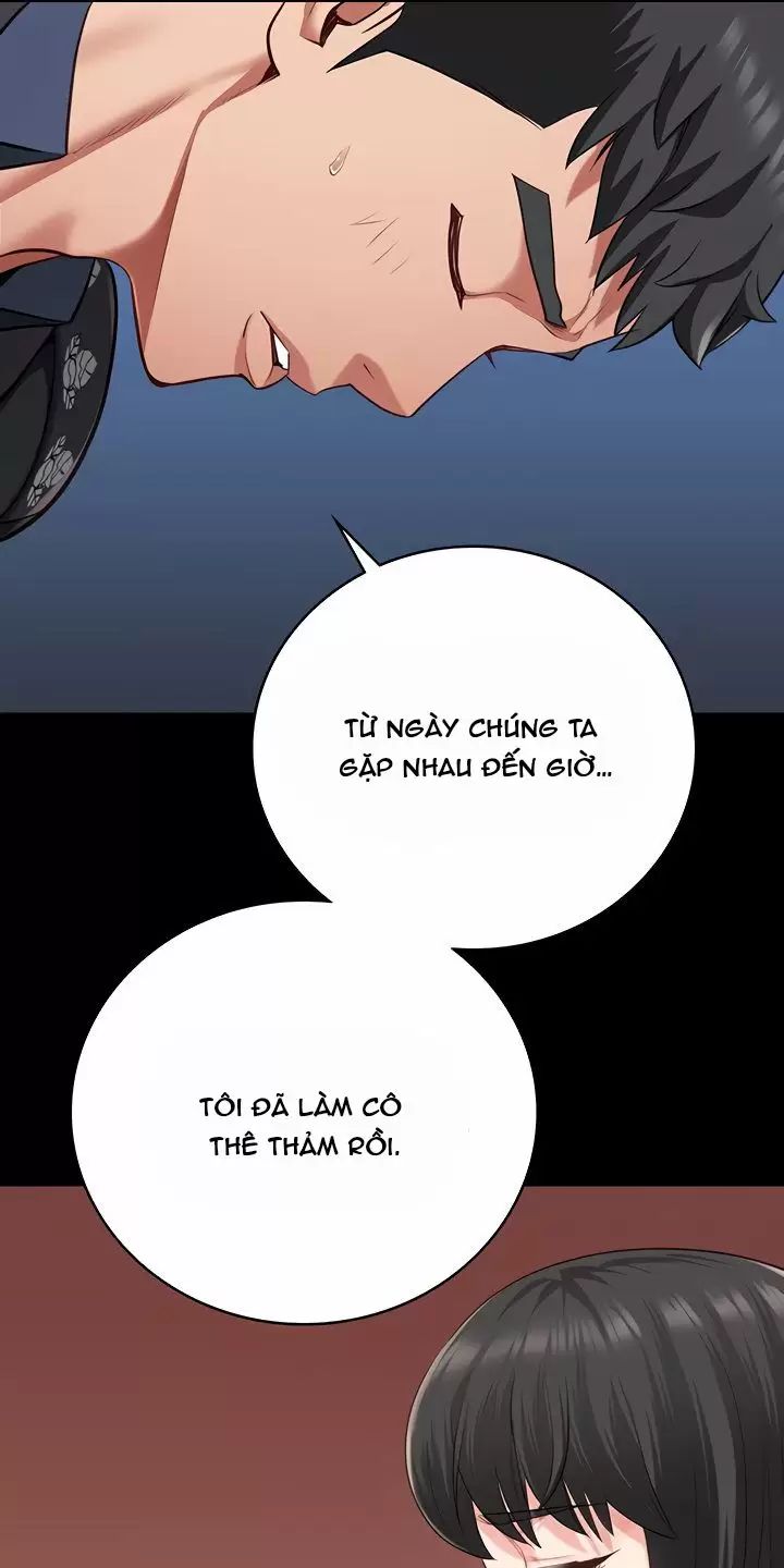 Giam Cầm [Chap 32-75] - Page 95